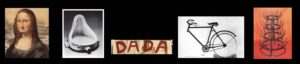 dada