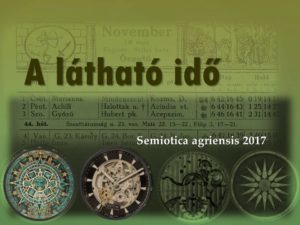 A látható idő